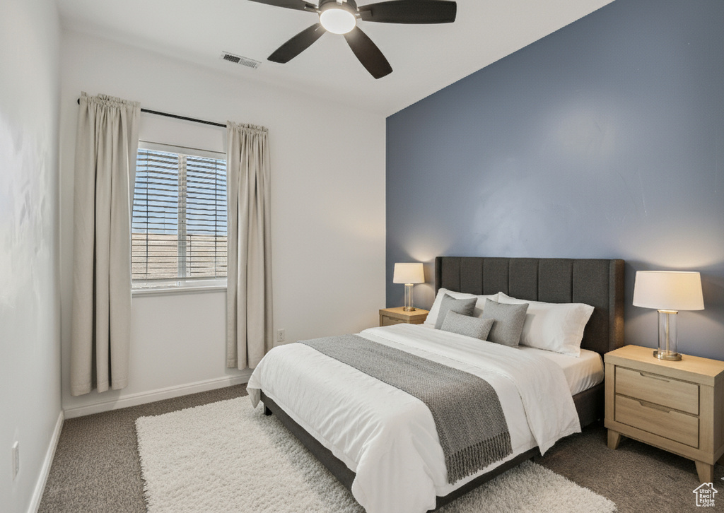 Photo 16 for MLS #2102378 at 13528 S Venicia Way #11