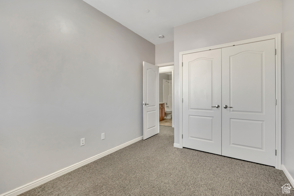 Photo 15 for MLS #2102378 at 13528 S Venicia Way #11