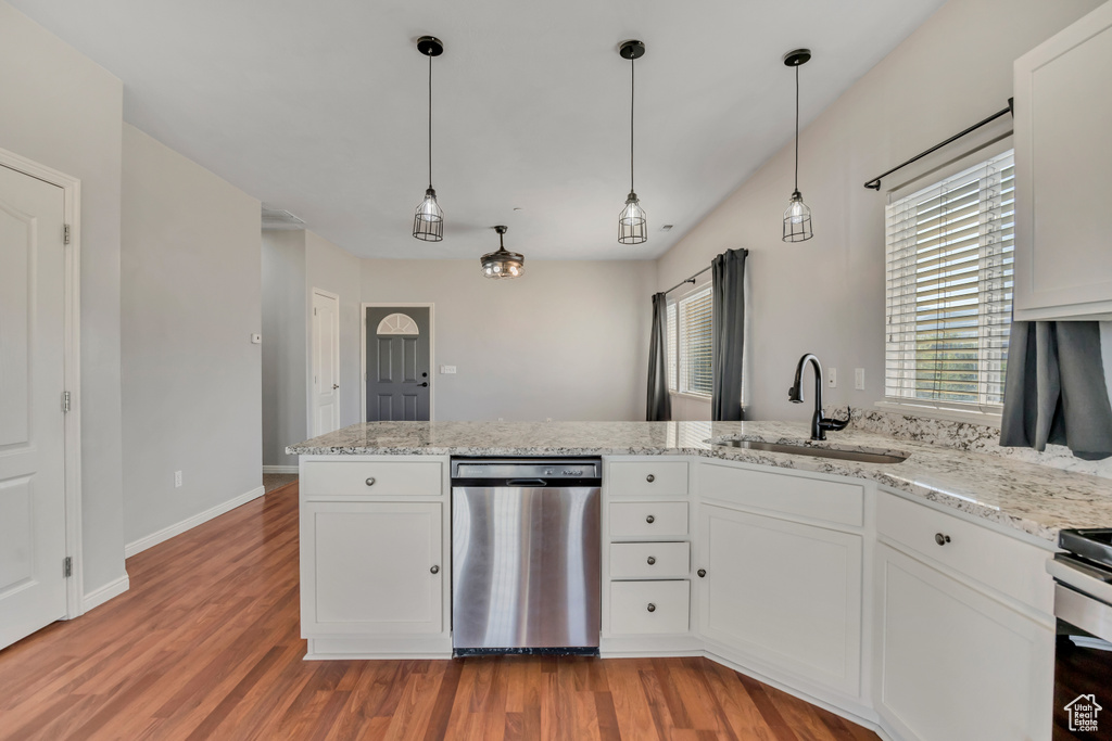 Photo 6 for MLS #2102378 at 13528 S Venicia Way #11