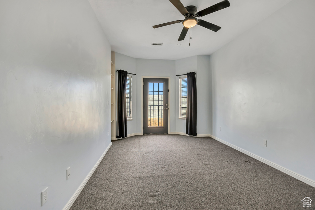 Photo 10 for MLS #2102378 at 13528 S Venicia Way #11