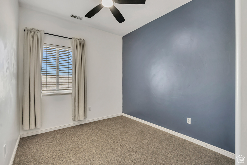 Photo 17 for MLS #2102378 at 13528 S Venicia Way #11