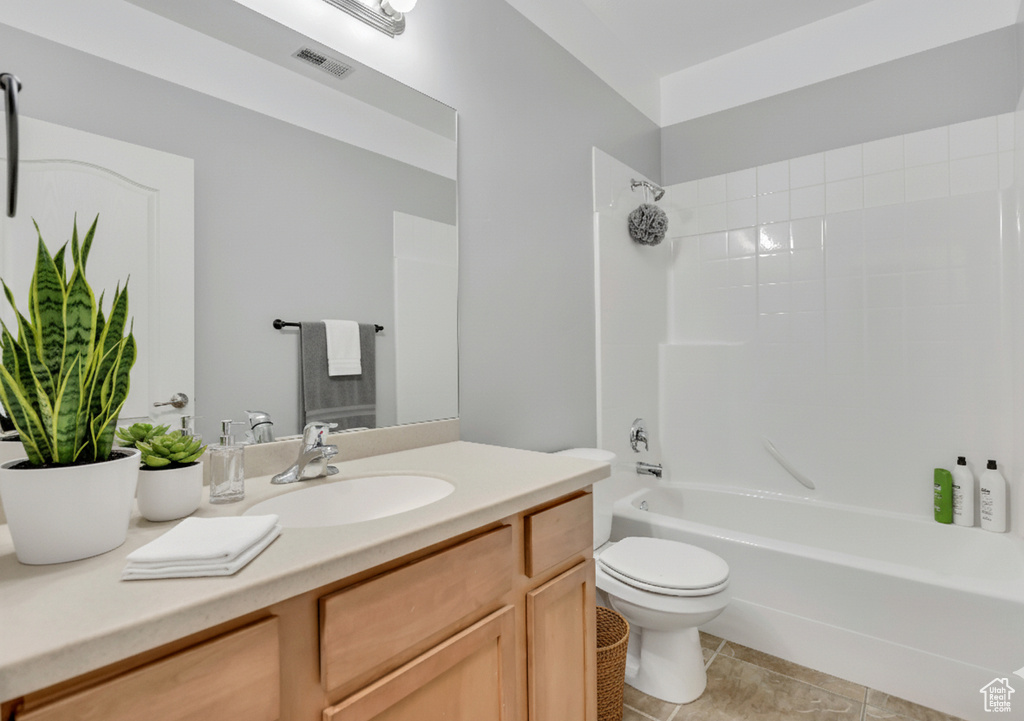 Photo 22 for MLS #2102378 at 13528 S Venicia Way #11