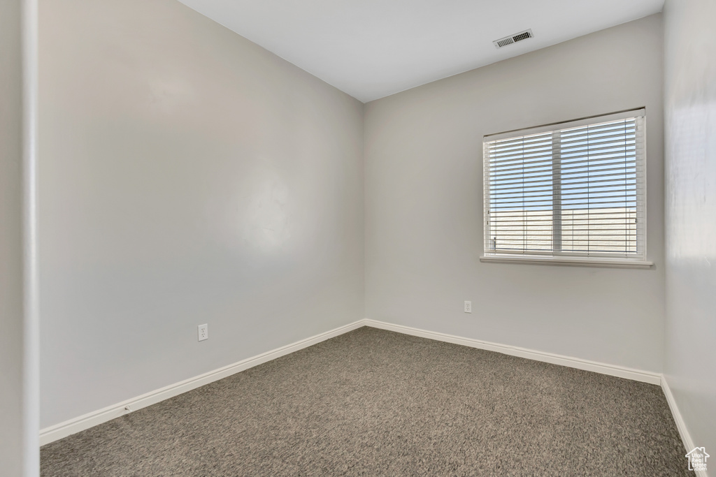 Photo 14 for MLS #2102378 at 13528 S Venicia Way #11