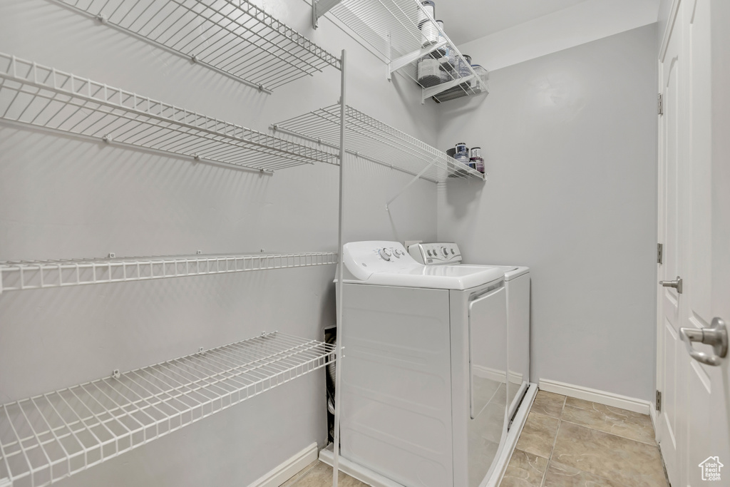 Photo 21 for MLS #2102378 at 13528 S Venicia Way #11