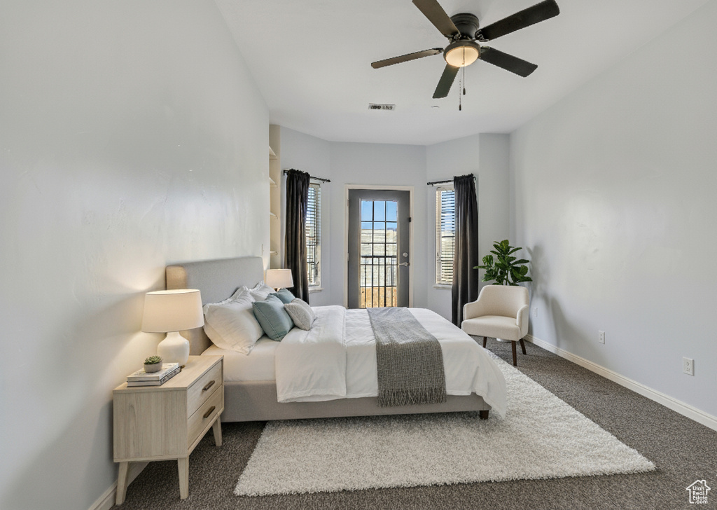 Photo 9 for MLS #2102378 at 13528 S Venicia Way #11