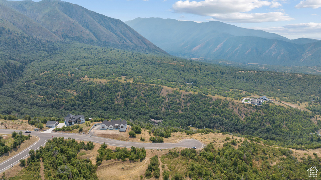 View photos for 1400 S Eagle Nest Dr 1400 S Eagle Nest Dr