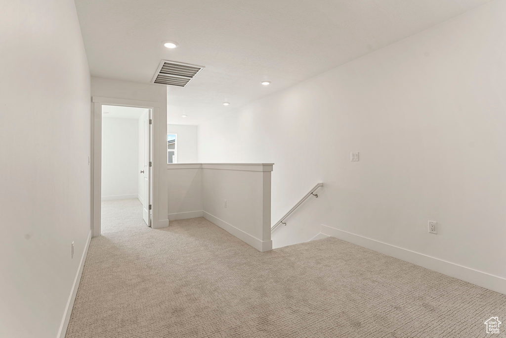 Photo 13 for MLS #2102381 at 5980 S Jasper Ridge Dr