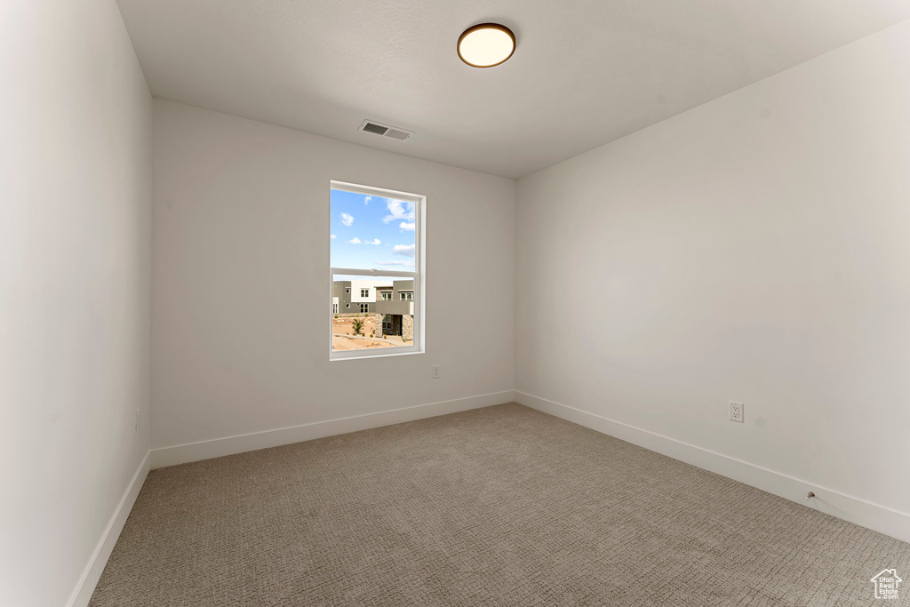 Photo 17 for MLS #2102381 at 5980 S Jasper Ridge Dr