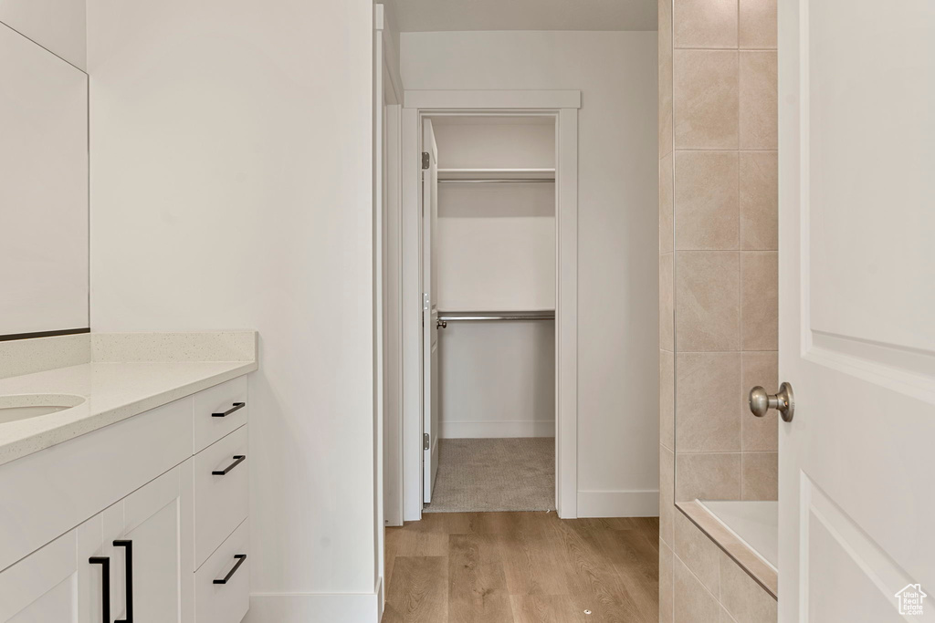 Photo 10 for MLS #2102381 at 5980 S Jasper Ridge Dr