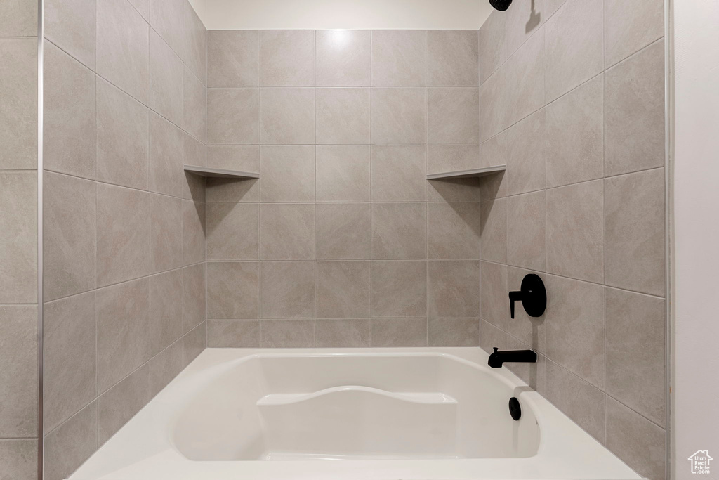 Photo 11 for MLS #2102381 at 5980 S Jasper Ridge Dr