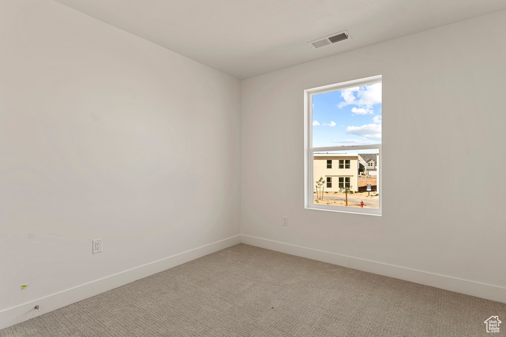 Photo 16 for MLS #2102381 at 5980 S Jasper Ridge Dr