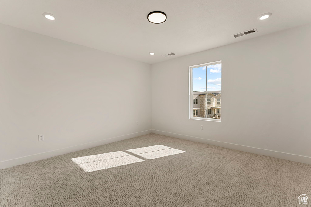 Photo 8 for MLS #2102381 at 5980 S Jasper Ridge Dr