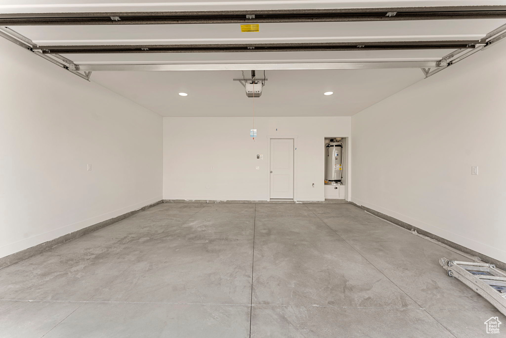 Photo 19 for MLS #2102381 at 5980 S Jasper Ridge Dr