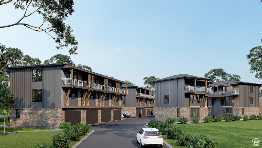 135 N 600 W Price, UT 84501