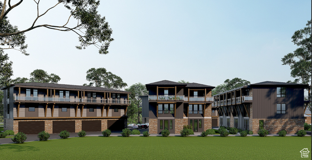 135 N 600 W Price, UT 84501