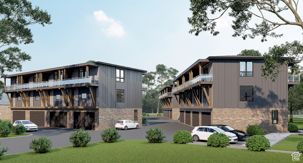 135 N 600 W Price, UT 84501