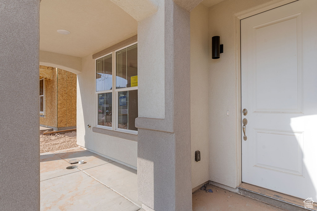 Photo 2 for MLS #2102384 at 5952 S Jasper Ridge Dr