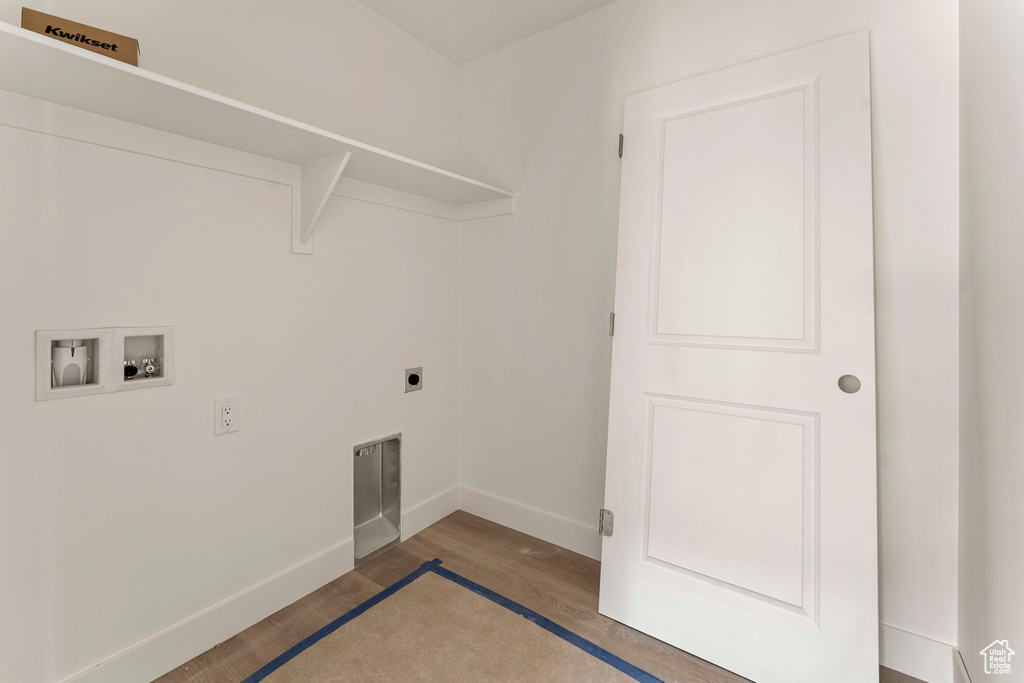Photo 9 for MLS #2102384 at 5952 S Jasper Ridge Dr