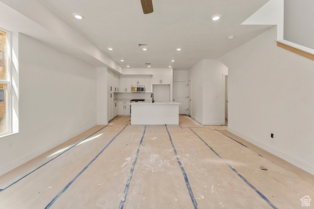 Photo 4 for MLS #2102384 at 5952 S Jasper Ridge Dr