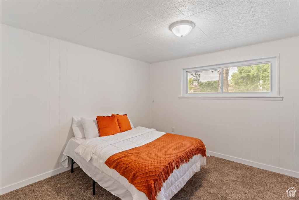 Photo 22 for MLS #2102385 at 2486 N 690 West