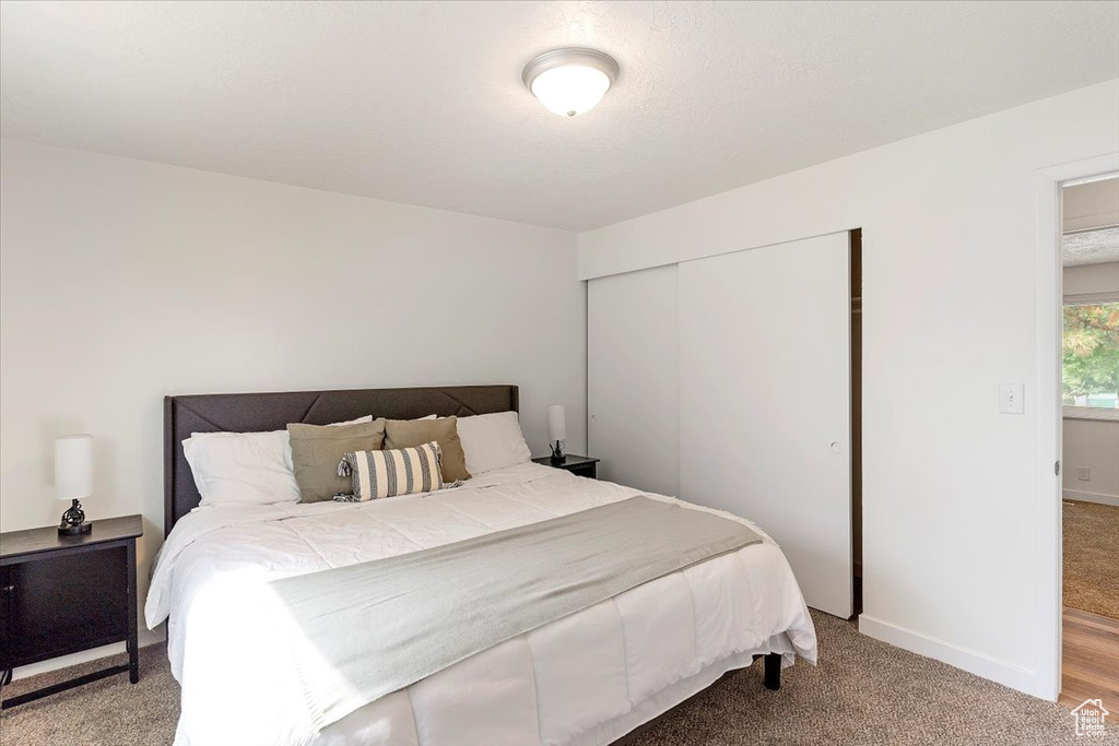 Photo 14 for MLS #2102385 at 2486 N 690 West