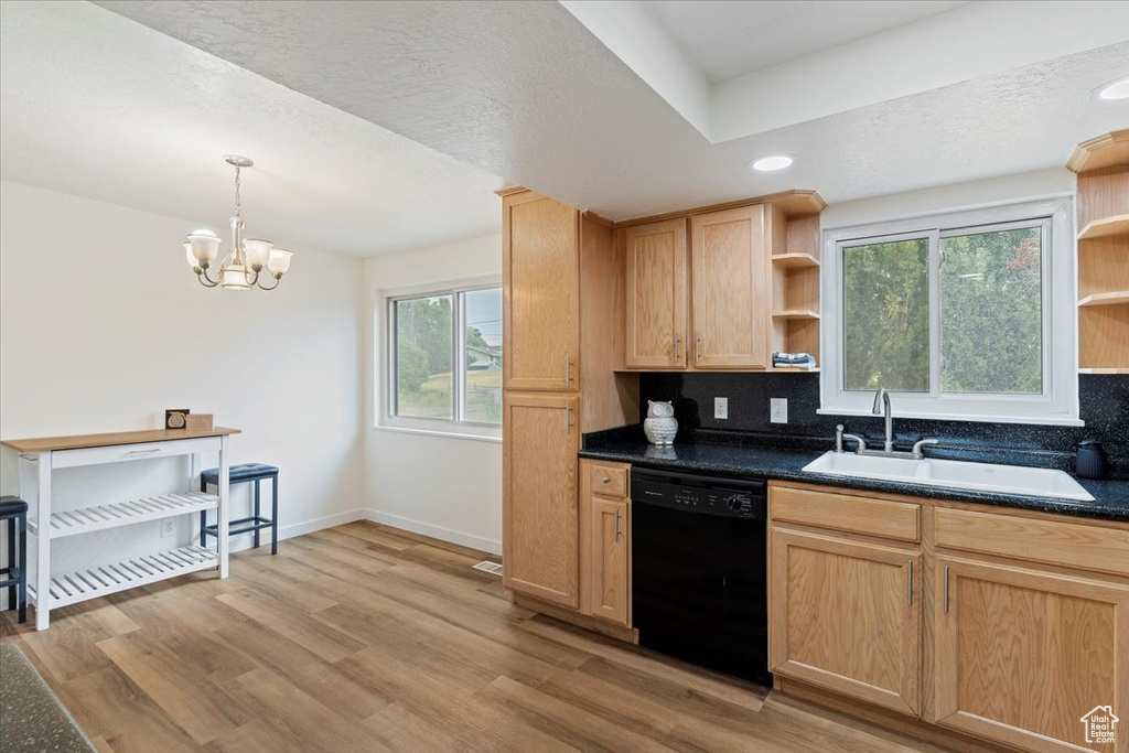 Photo 8 for MLS #2102385 at 2486 N 690 West