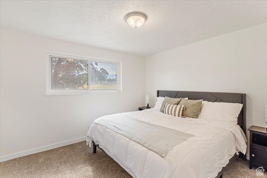 Photo 15 for MLS #2102385 at 2486 N 690 West