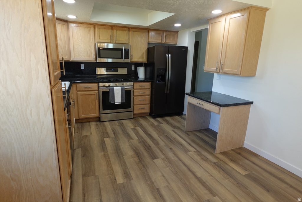 2486 N 690 W Clinton, UT 84015