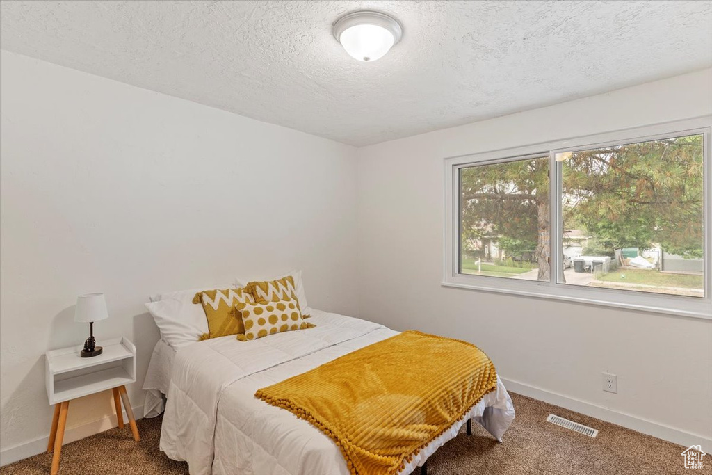 Photo 20 for MLS #2102385 at 2486 N 690 West
