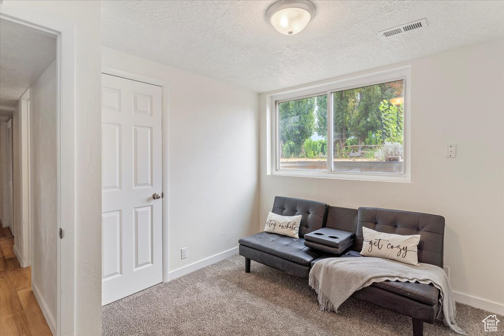 Photo 23 for MLS #2102385 at 2486 N 690 West