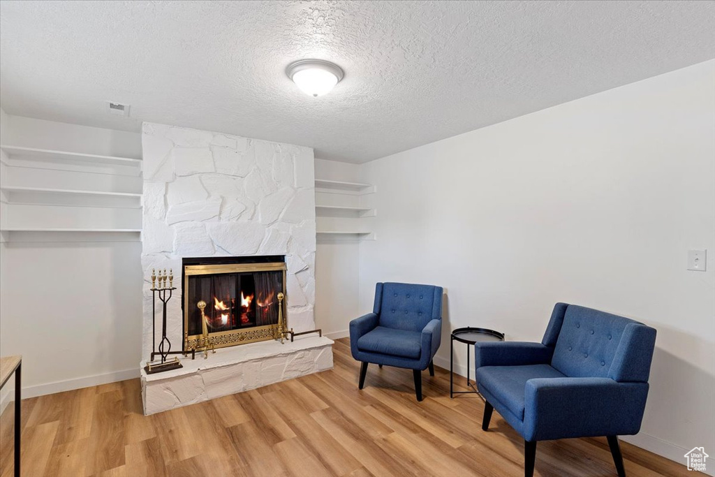 Photo 17 for MLS #2102385 at 2486 N 690 West