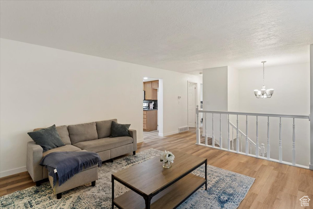 Photo 10 for MLS #2102385 at 2486 N 690 West