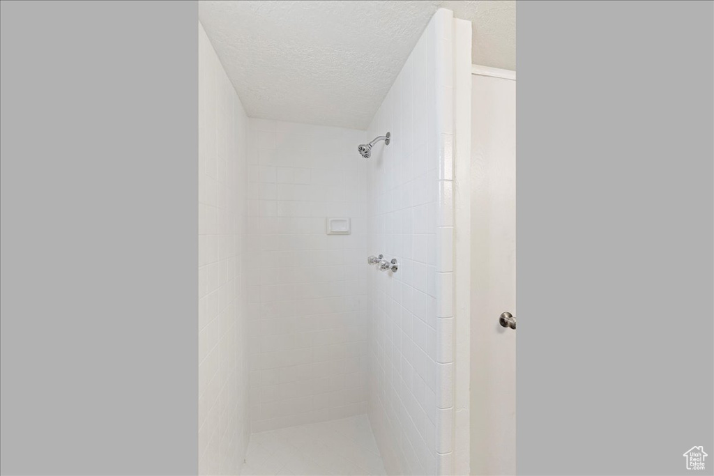 Photo 26 for MLS #2102385 at 2486 N 690 West