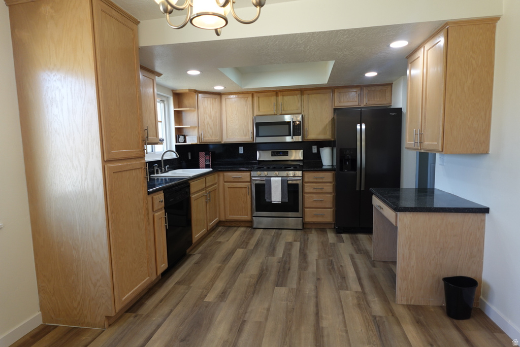 2486 N 690 W Clinton, UT 84015