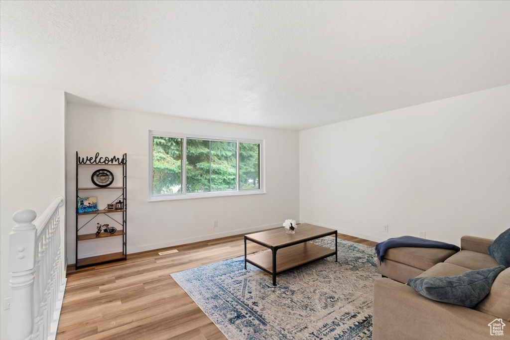 Photo 11 for MLS #2102385 at 2486 N 690 West