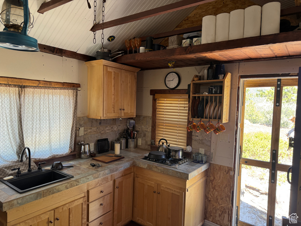 186  TRAILS END DR Alton, UT 84710