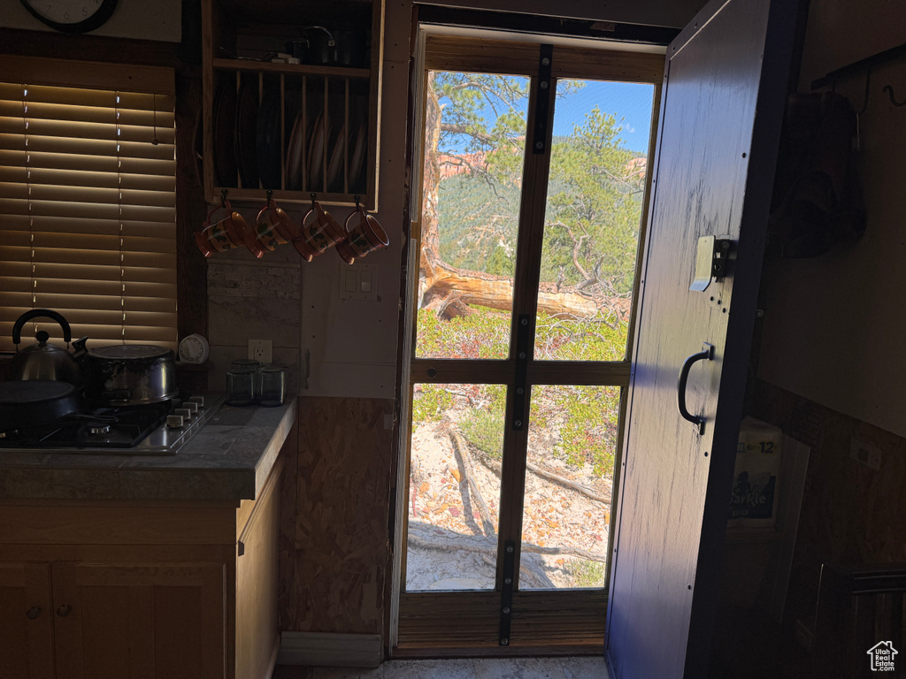 186  TRAILS END DR Alton, UT 84710