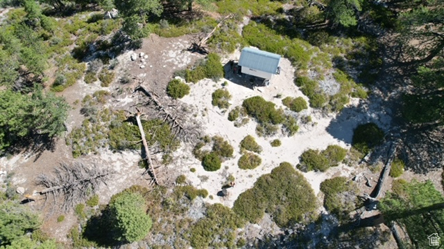 186  TRAILS END DR Alton, UT 84710