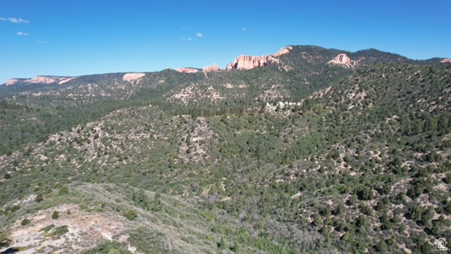 186  TRAILS END DR Alton, UT 84710