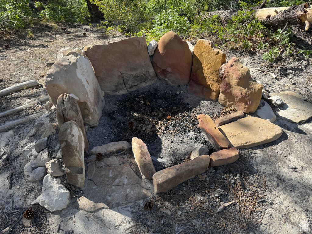 186  TRAILS END DR Alton, UT 84710