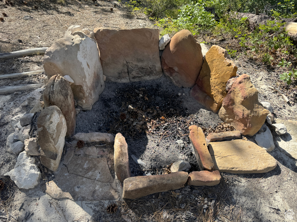 186  TRAILS END DR Alton, UT 84710