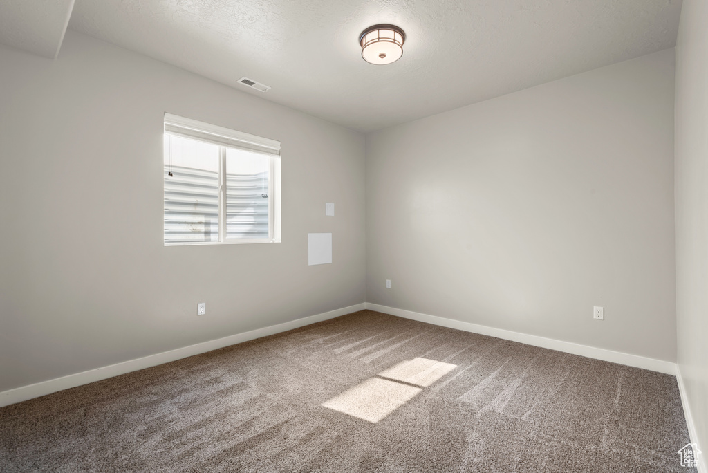 76 W BIRDS EYE LN Vineyard, UT 84059