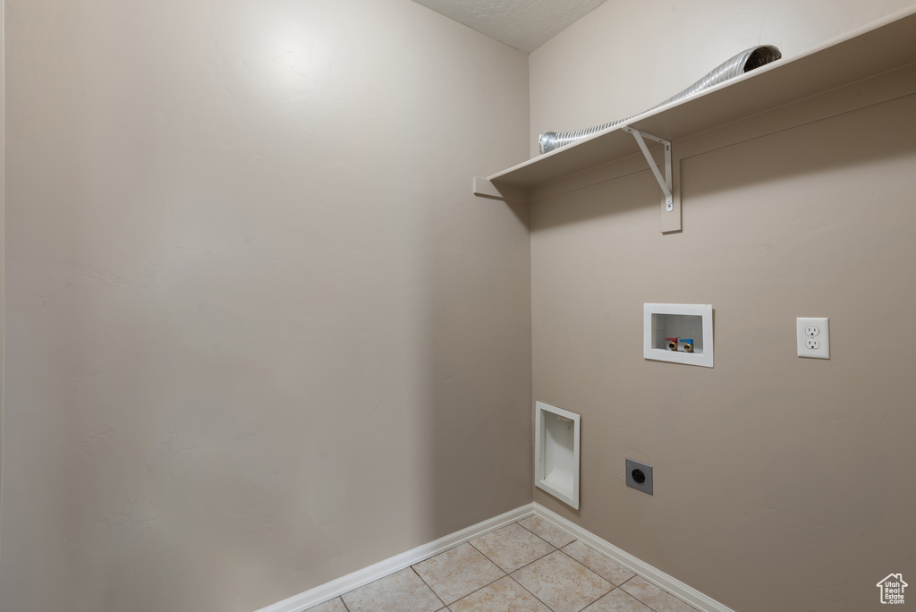 76 W BIRDS EYE LN Vineyard, UT 84059