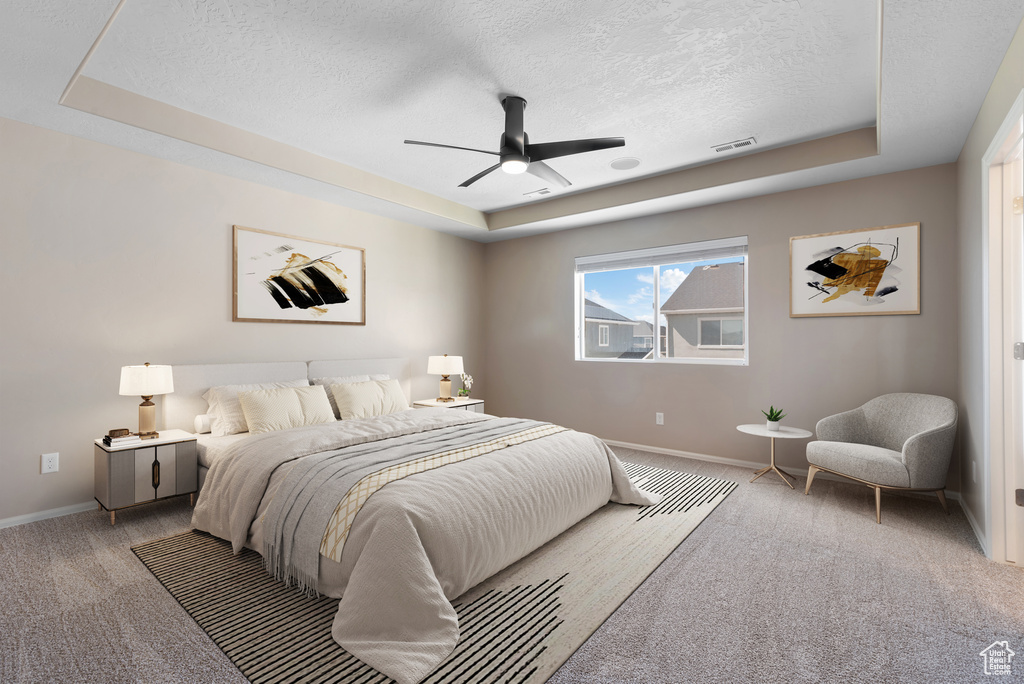 76 W BIRDS EYE LN Vineyard, UT 84059