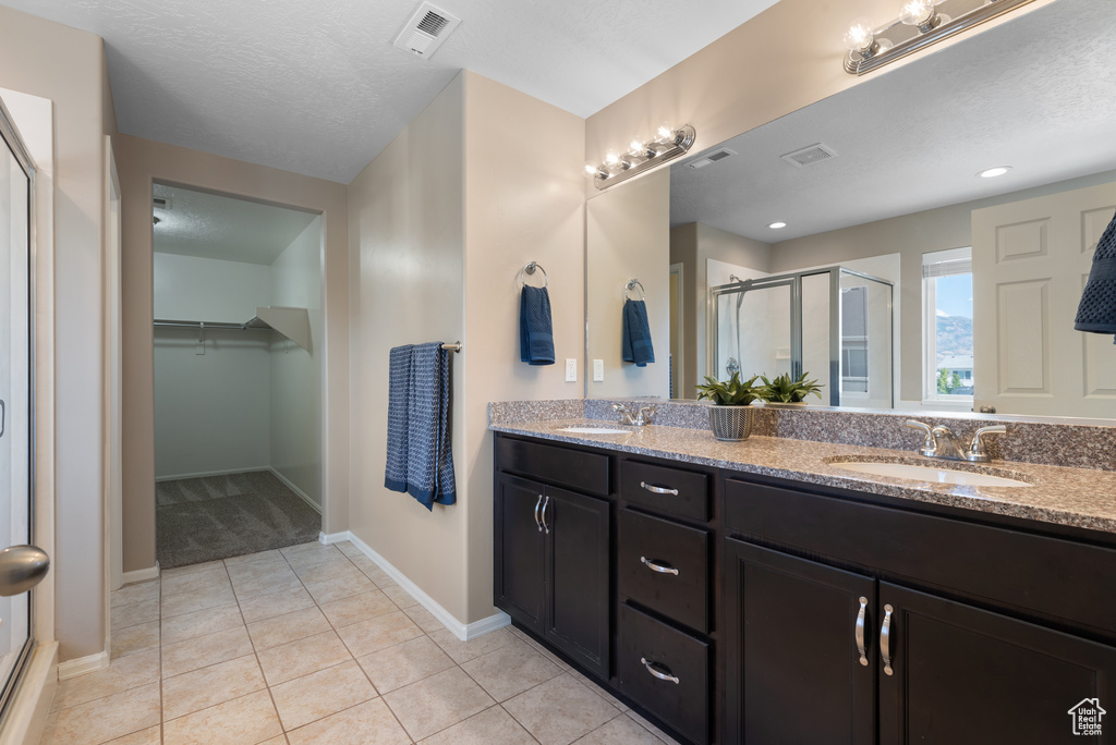 76 W BIRDS EYE LN Vineyard, UT 84059