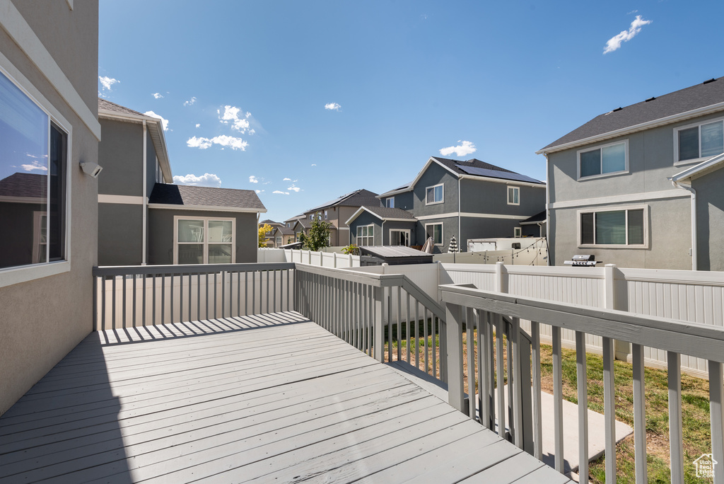 76 W BIRDS EYE LN Vineyard, UT 84059