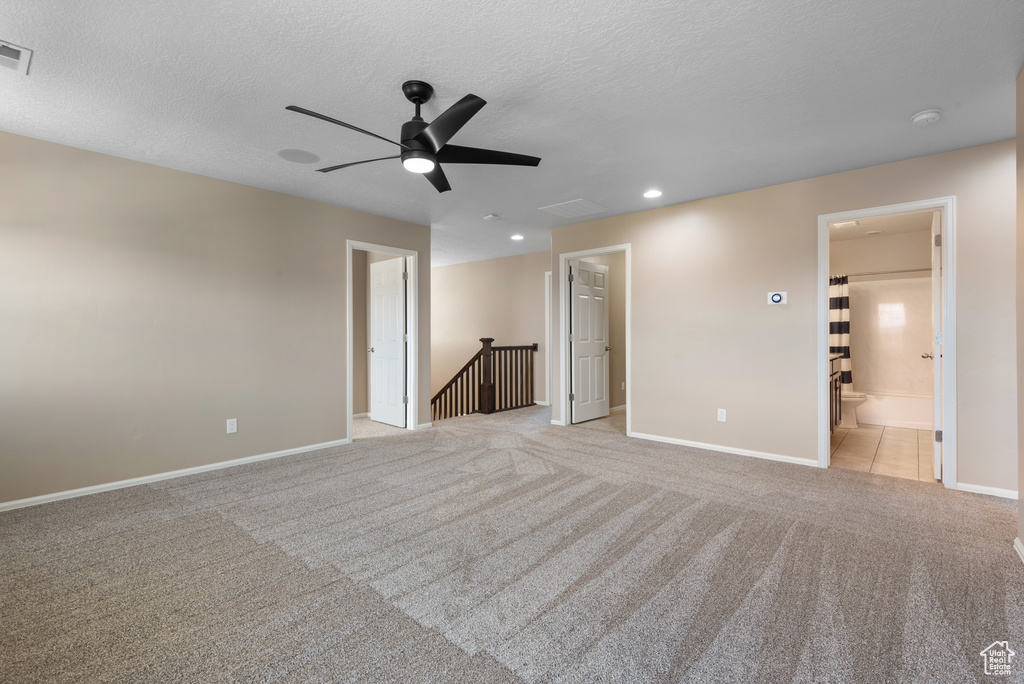 76 W BIRDS EYE LN Vineyard, UT 84059