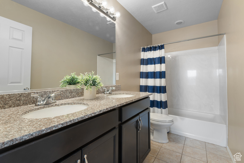 76 W BIRDS EYE LN Vineyard, UT 84059