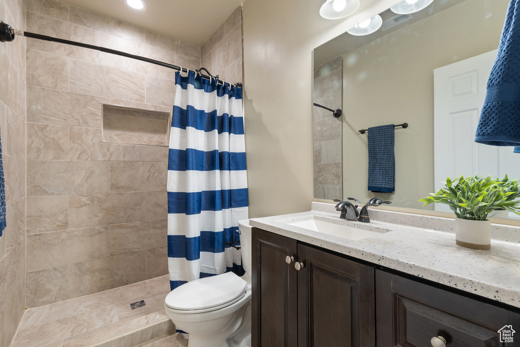 76 W BIRDS EYE LN Vineyard, UT 84059