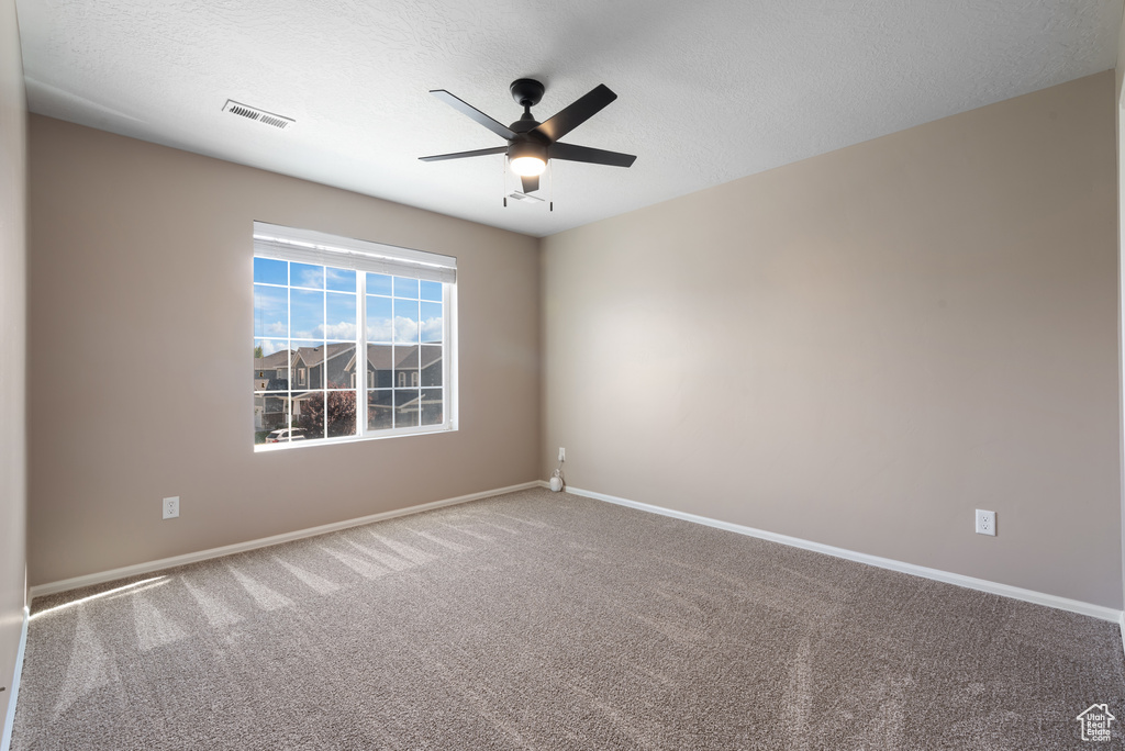 76 W BIRDS EYE LN Vineyard, UT 84059